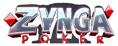 zynga poker logo