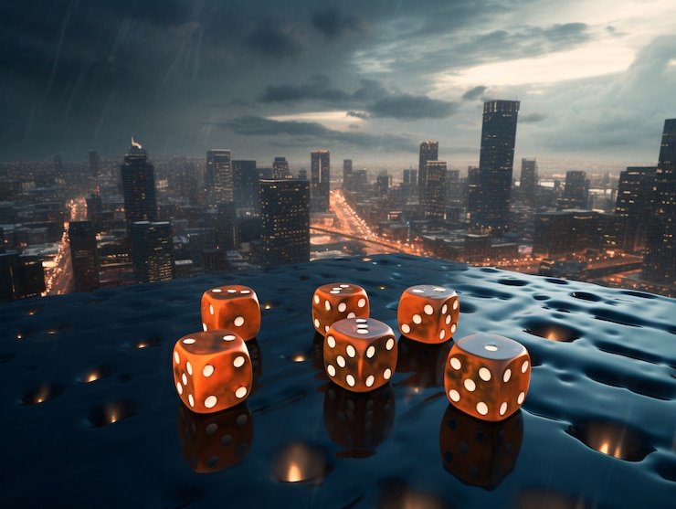 zynga poker Apuestas Deportivas