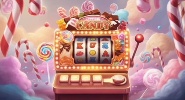 zynga poker Crash Games