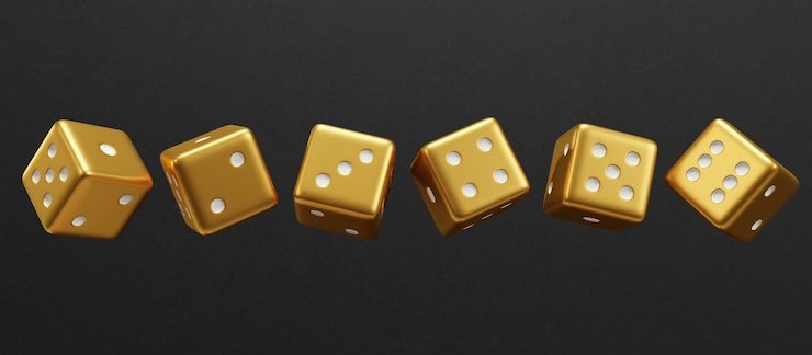 zynga poker mobile gaming