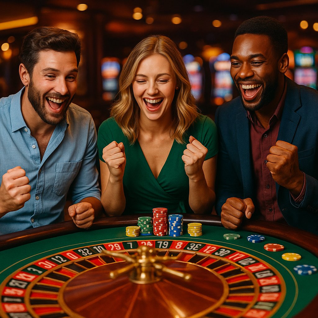 zynga poker Crash Dinámico