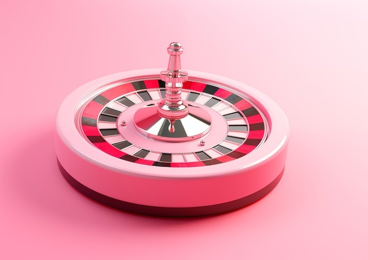 zynga poker Apuestas Deportivas México