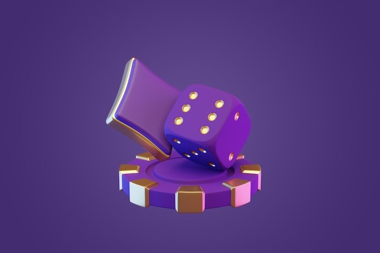 zynga poker Leaderboards Slots
