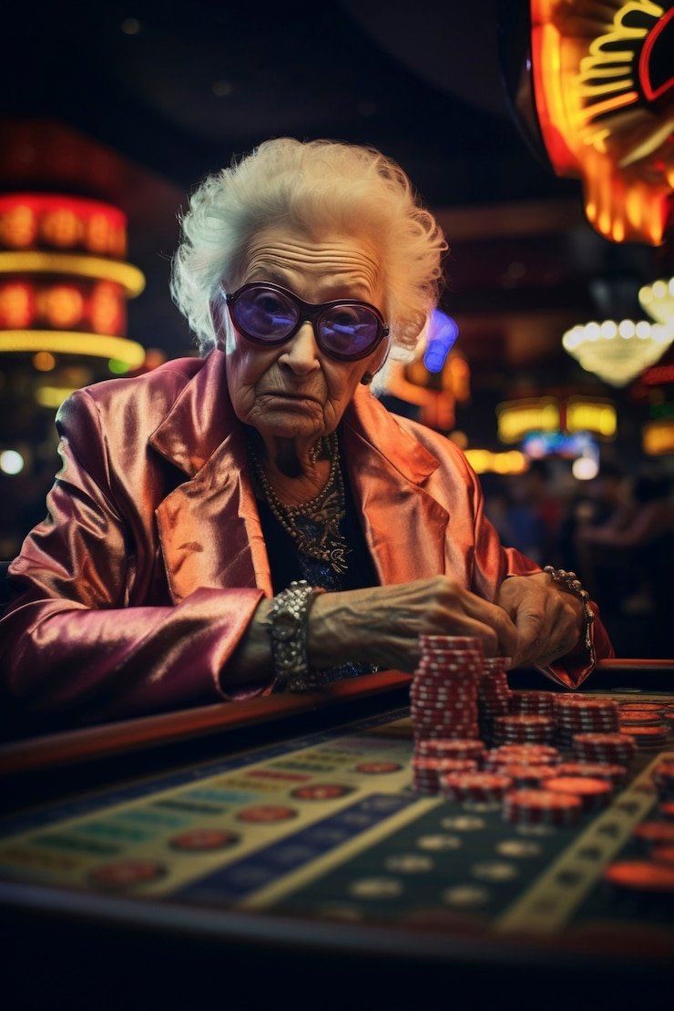 zynga poker Descubre la historia y compromiso de zynga poker en México