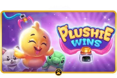zynga poker ¿Qué puedes hacer con la aplicación móvil de zynga poker?