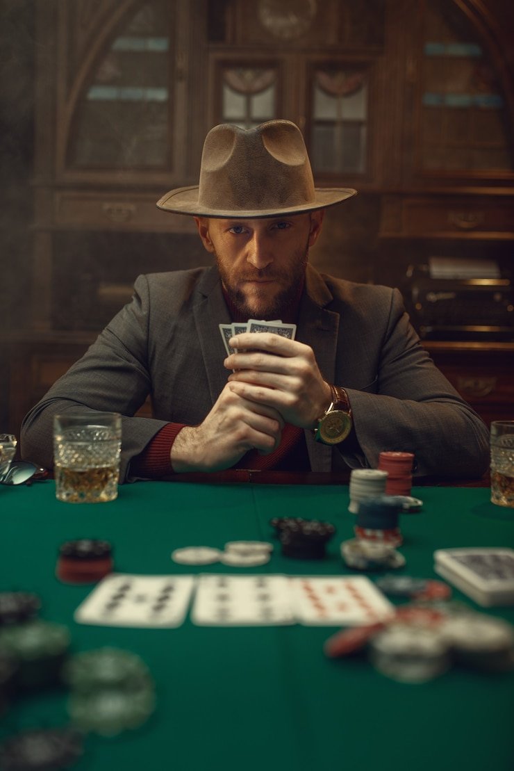 zynga poker Cómo funciona el calendario de mesas en vivo en zynga poker