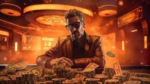 zynga poker Explora las partidas de tenis en zynga poker y vive la emoción de cada set con interacción dinámica
