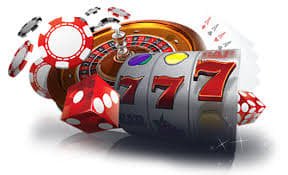 zynga poker mobile gaming