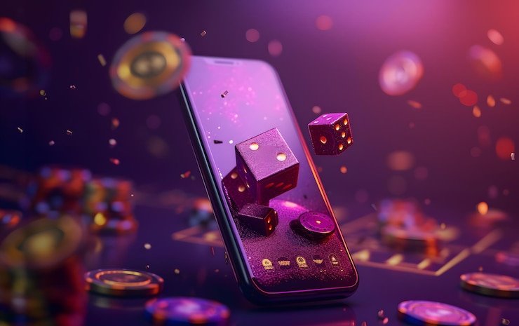 zynga poker Preguntas frecuentes sobre nuestra plataforma en México