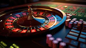 zynga poker Cómo funciona el programa de fidelidad de zynga poker en México