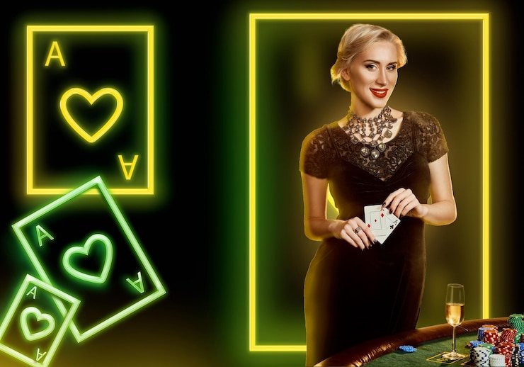 zynga poker gaming platform